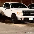 نقل أغراض خفيفة