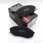 فحمات رياضيه شانجان يوني كي Uni K