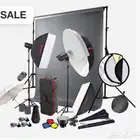 استديو كامل للبيع