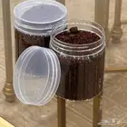 بخور بيت مبثوث ب 25 ريال