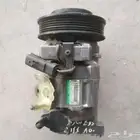 كمبروسر للبيع جديد ومستخدم وتوليف