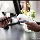 اجهزة نقاط بيع مجانا