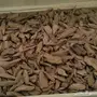 مروكي طبيعي سوبر ودبل سوبر 