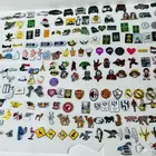 ملصقات وشعارات للجوال