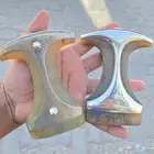 راس زراف للبيع