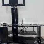 طاولة تلفزيون
