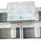 احدث راوتر زد تي اي ZTE G5 MC8512 الاصدار العالمي 1140 ريال