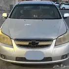 شيفروليه ابيكا 2009 تشليح على السوم