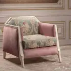 طقم كنب جديد - بيع سريع