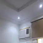 مكيف