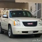 يوكن SLT وكاله