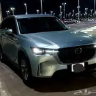 مازدا كور 2024 CX90