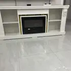 مدفأة للبيع