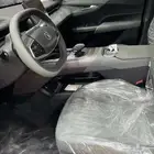 شانجان ايدو بلس 1.5 تربو سمارت 2026 اقساط