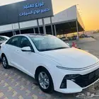 اكسنت فليت او سمارات كاش او تقسيط 2026