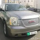 يوكن 2007