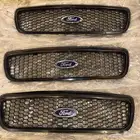 شبك فكتوريا