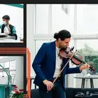 افتتاح كافيهات ومطاعم على مستوى راقي