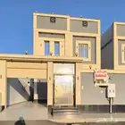 فيلا فاخرة للبيع بحى طيبه الوفا