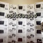 ميني 3 برو كومبو DJI mini 3 pro combo