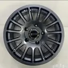 جنوط برايد مقاس 17 جيب