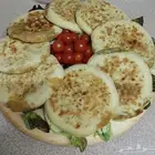 طبخ مغربي بالقصيم