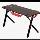 طاوله قيمنق باقل سعر 280 جديدة