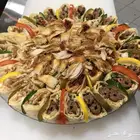 لمن يبحث عن التميز والتطويرع