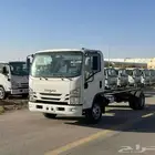 بريدة حي الجزيرة المعارض