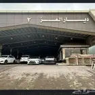 عروض سيارات جديدة