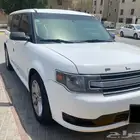 فلكس 2015