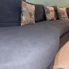 كنب مستعمل