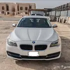 BMW 2016 In ment condition