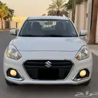 سوزوكي ديزاير 2024