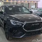 جيتور اكس70 كمفورت 2026 لتمويل البنوك - كاش