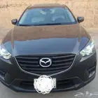 مازدا cx5 2017 جميلة