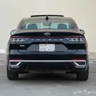 فورد توروس ترند 2023B السعر 77 الف