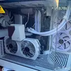 بي سي للبيع