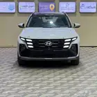 توسان 2025 مكينه 1.6 كمفورت لونين كاش - تقسيط