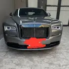 ريث بلاك باج 2018 ناغي صيانات وكالة