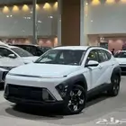 هيونداي - كونا سمارت - بنزين 2000 موديل 2025