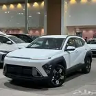 هيونداي - كونا سمارت - بنزين 2000 موديل 2025