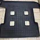 قطع لاندكروز 2007