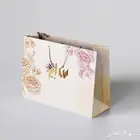 طباعة علب وأكياس