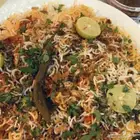 اسر منتجه لجميع الطبخات الشعبيه وغيرها