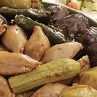 ام أيمن للأكلات المتنوعة ( شغل بيت )