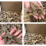 بخور مروكي ملكي مميز بسعر الجملة