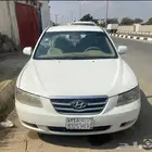 هونداي