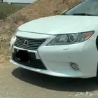 لكزس 2014es