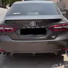 كامري سبورت 2021 SE